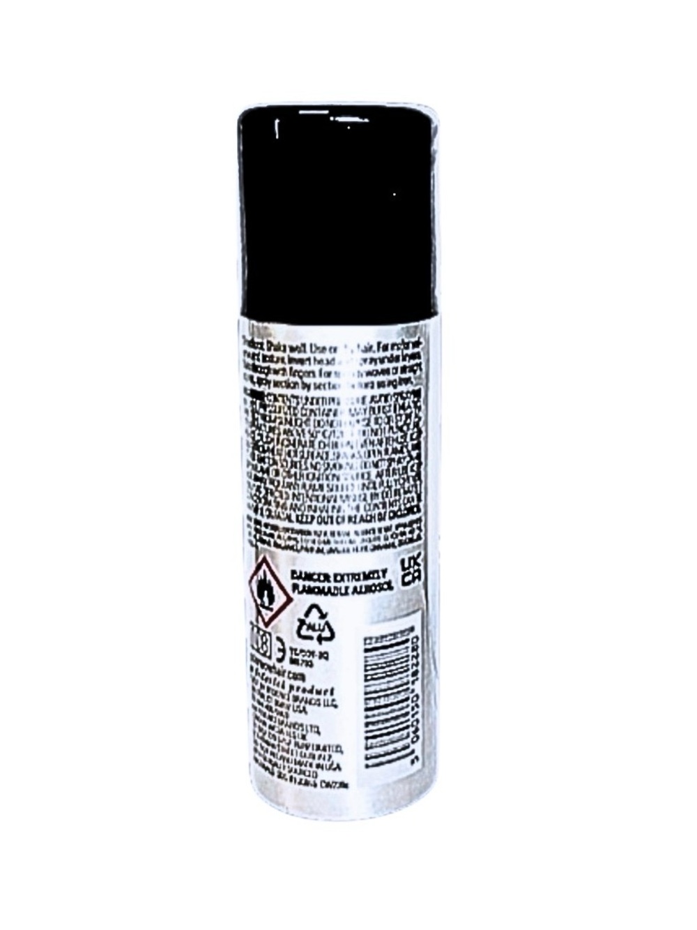 COLOR WOW - Mini Style on Steroids Texture Spray - Picture 5 of 5